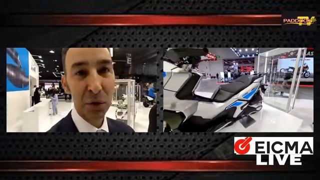 Polini novità 2023 смотреть онлайн