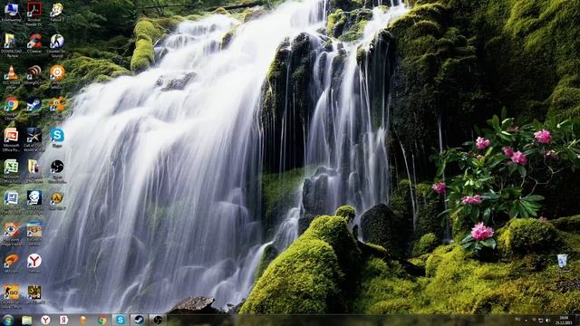 Мое первое видео и о чём будет мой канал. смотреть онлайн