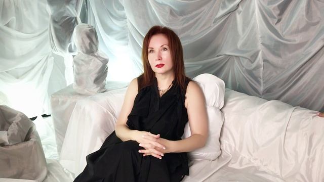 ТВОРЮ ЧТО ХОЧУ смотреть онлайн