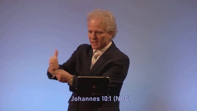 "Herstel de muren en poorten” (deel 2)" - voorganger Leen Koster - 6 december 2020 10:00 uur смотреть онлайн