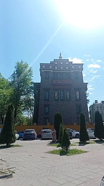 фестиваль тюльпанов 2023 Елагин остров тюльпан тюльпаны цветок цветы весна Спб типичный Питер май смотреть онлайн