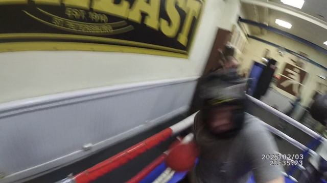 француз смотреть онлайн