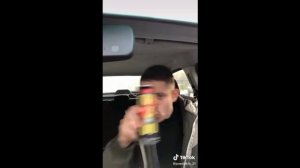 Подборка Перекус Таксиста Чек тик ток!