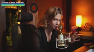 Саша Капустина - Можно я с тобой