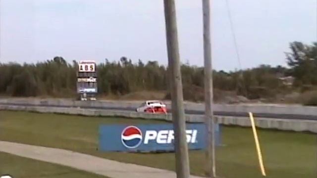 Turbine Tech / Alma Honda Napierville K20 Turbo 40psi 9.77 @ 110mph смотреть онлайн