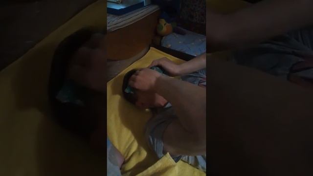 Сананга день пятый смотреть онлайн