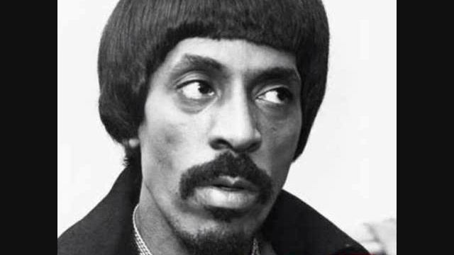 AE CRAKK Feat. Rill Rap - "Ike Turner" (With MP3 Download Link) смотреть онлайн