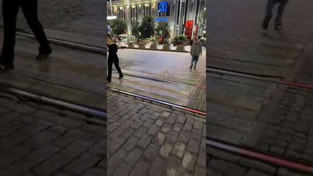 Юбилейный стрим по случаю 20000 подписчиков 🥳🥳🥳 смотреть онлайн