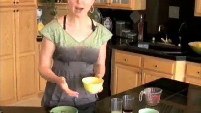 Superfood Jam w/ Acai & Chia Seeds смотреть онлайн