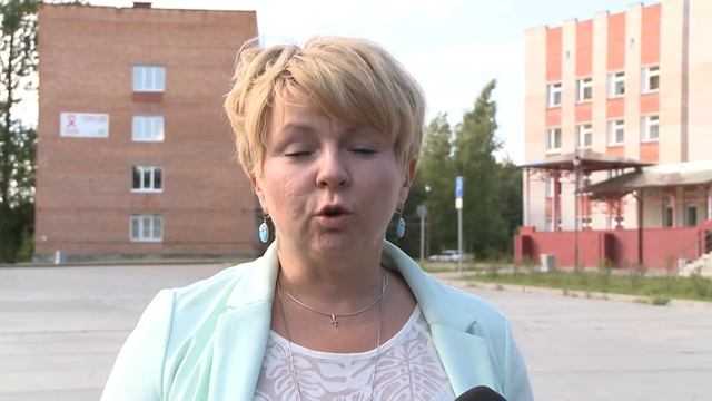 Личный контроль 24 июля 2015 смотреть онлайн