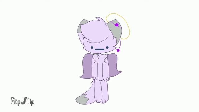 уже поздно Эрика здохла смотреть онлайн