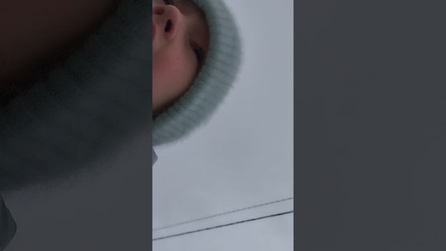 собираемся с миланой по магазинам. смотреть онлайн