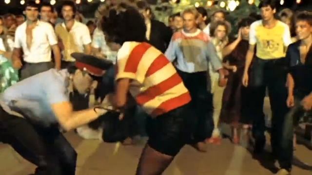 Копия видео "Копия видео "Little Vera 1988 720p WEB DL Rus HDClub"" смотреть онлайн