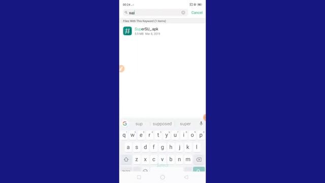 BOOT.IMG ROOT Any Android 🔥 Magisk Big New Update 2024 No Pc Kingroot 🤟 Magisk Apk Github Mtkeasys смотреть онлайн