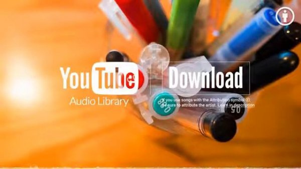 Funk Game Loop – Kevin MacLeod