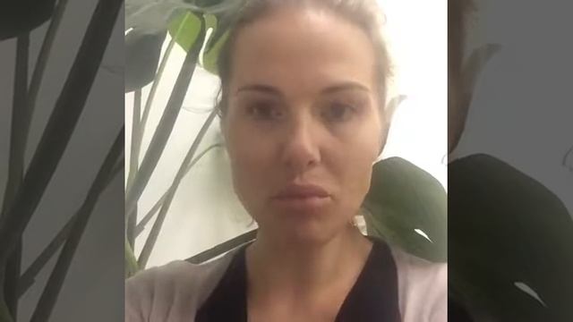 Питание: ❗меню на завтра ( фасоль/индейка) ❗Разгрузочный день ❗ смотреть онлайн