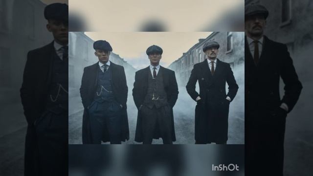 Масло Чорного Тмина -Апарат презедента 2 смотреть онлайн