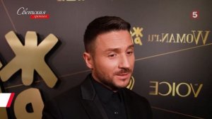 Фобии российских артистов