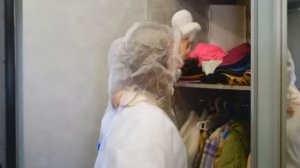 если бы люди стали бы мобильными приложениями!