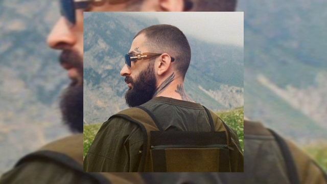 ⚜️САМЫЕ ЛУЧШИЕ ТРИ ПЕСНИ КОРОЛЯ РЕПА «ЭНДШПИЛЯ» НА ВАШИХ ЭКРАНАХ 🔥🔥🔥 ПРИЯТНОГО ПРОСЛУШИВАНИЯ⚜️ смотреть онлайн