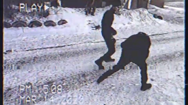 Не мы такие, жизнь такая... смотреть онлайн