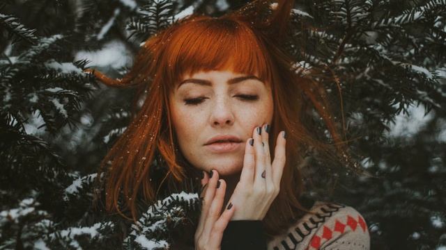 Jasmine Thompson - Willow смотреть онлайн