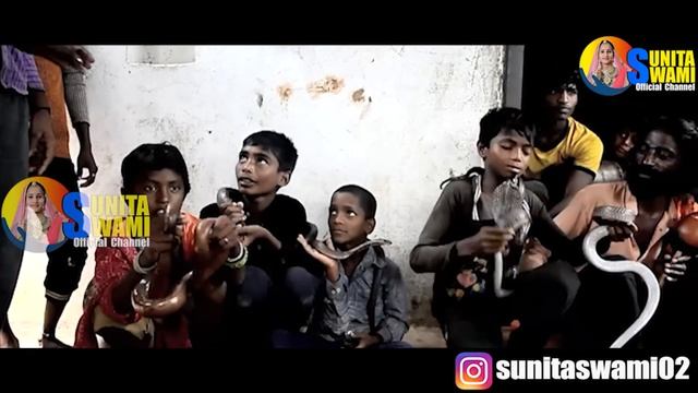 Sunita Swami ll कितना बदल गया इंसान ll kitna badal gya insan ll चेतावनी भजन ll chetavni bhajan смотреть онлайн