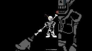 Песня Неверующиго Папируса