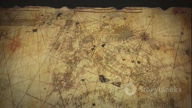 Как возникло Древнерусское государство смотреть онлайн
