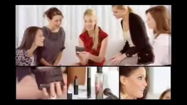 Возможности с Mary Kay смотреть онлайн
