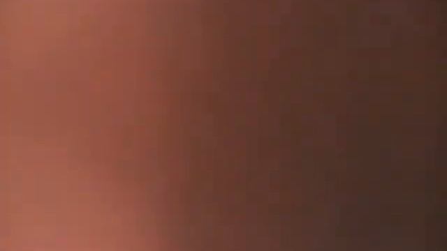 гребаный жак ив кусто смотреть онлайн