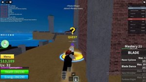 играю в бф но все сначала (часть 4)