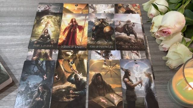 🤩💞💥ЕГО ПЛАНЫ НА ЖИЗНЬ И НА ВАС В 2023Г.✨⚡️💫#таро #егопланы #тарораскладналюбовь #раскладтаро смотреть онлайн