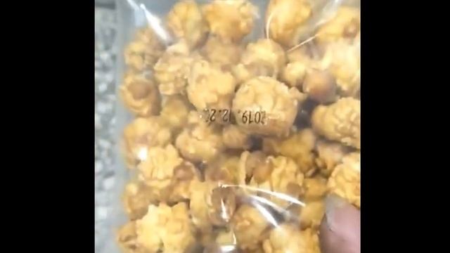 1 kg macadamia nut packaging machine, powder particle packaging machine смотреть онлайн