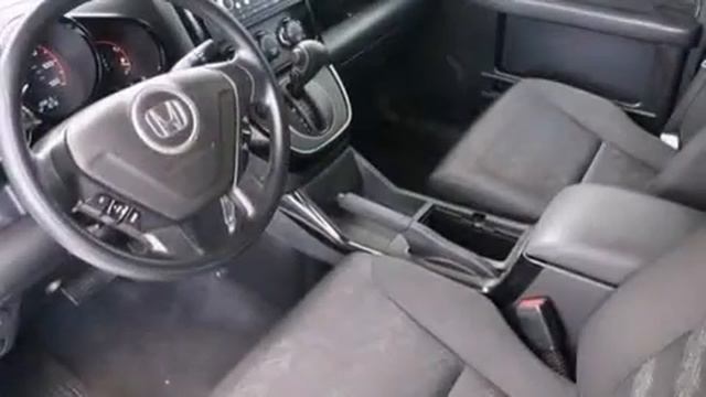 Used 2008 Honda Element Fort Worth TX 76116 смотреть онлайн