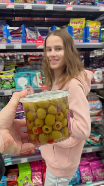 ДА или НЕТ челлендж Yes or No #shorts #funny смотреть онлайн