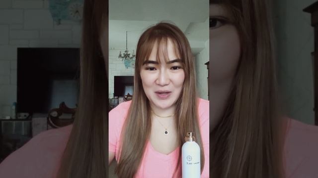 Montale Mukhallat Fragrance Review