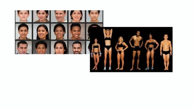 INSEGURIDADES смотреть онлайн