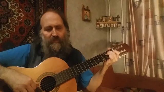 Свети! смотреть онлайн