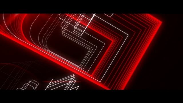 2018 GMC Terrain Reveal Event At The Museum Of Contemporary Art, Detroit смотреть онлайн