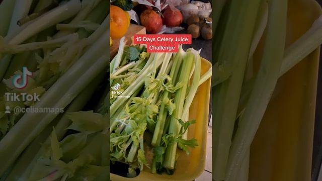 Celery Juice for detox and weight Loss #Celery #celeryjuice #diet #health #healthy #skin смотреть онлайн