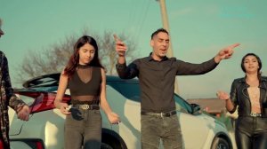 Gipsy Vladis - Duralestar ( cover )