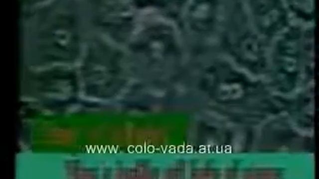 ^Что любит и чего боится раковая клетка смотреть онлайн