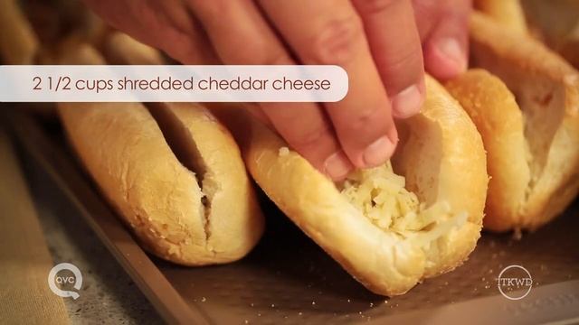 How to Make a Flat Iron Steak Sandwich смотреть онлайн