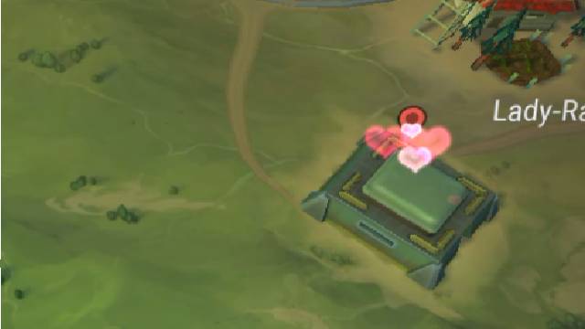 ласт дей он ертх фармим валентинки часть 1 смотреть онлайн