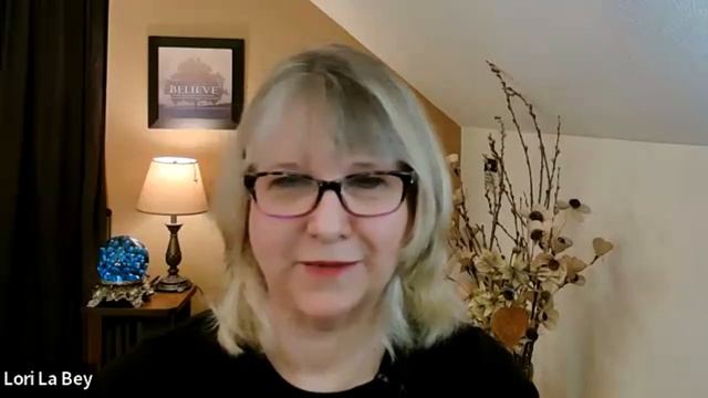 A Passion For Distraction