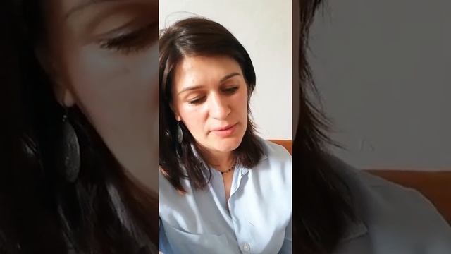 "Мечтай и действуй " Inga Dream. Часть 9 смотреть онлайн