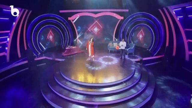 Madina Aknazarova - Bacha Mashi Mashi | آهنگ جدید مدینه اکنازاروا به نام بچه ماشی ماشی