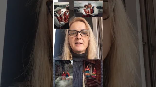 Отбор фотографий 50 порадуют, 500 усыпят. Фотограф - Астахова Мария смотреть онлайн