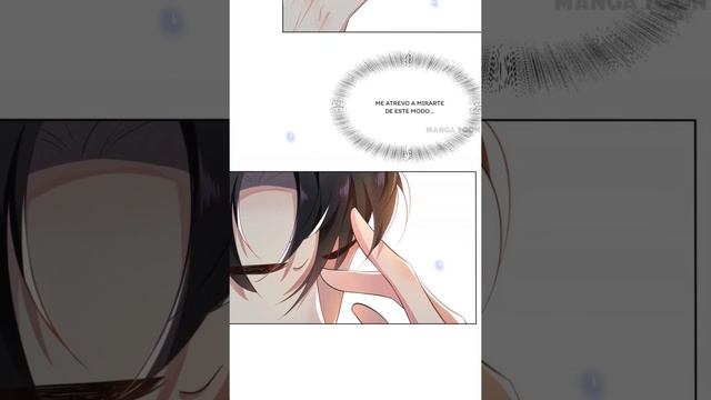 Black Lotus (El Amor Cruel) Capitulo 2 смотреть онлайн